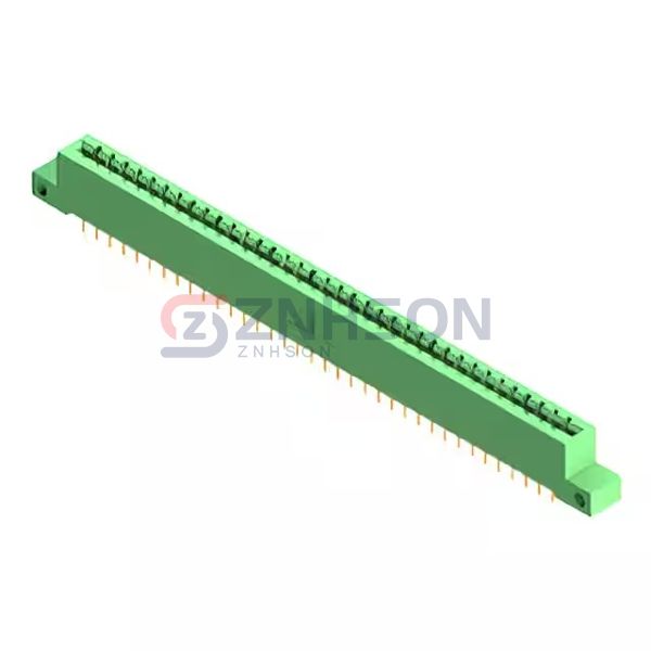 337-072-524-212 Preview