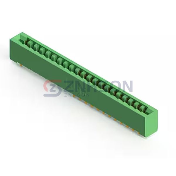 307-021-558-101 Preview