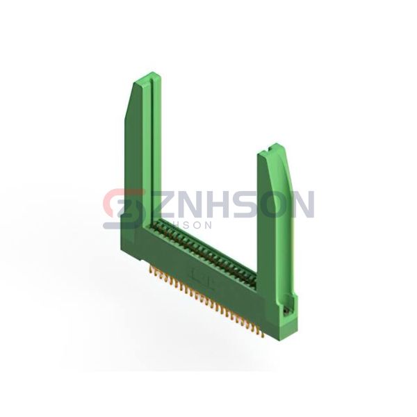 345-046-555-278 Preview