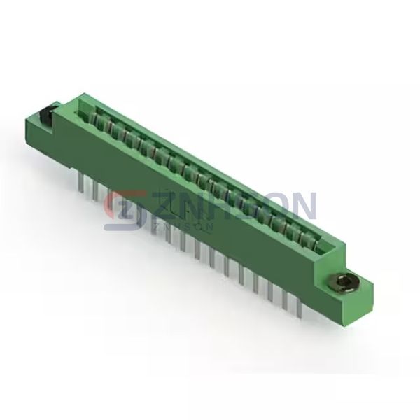 307-032-458-203 Preview