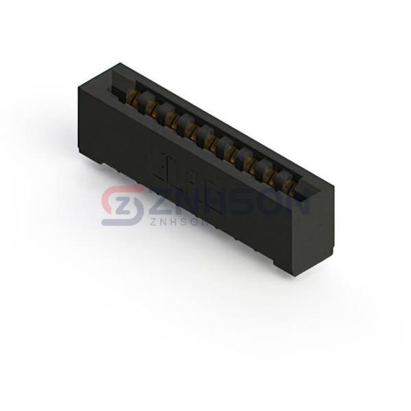 357-009-541-101 Preview