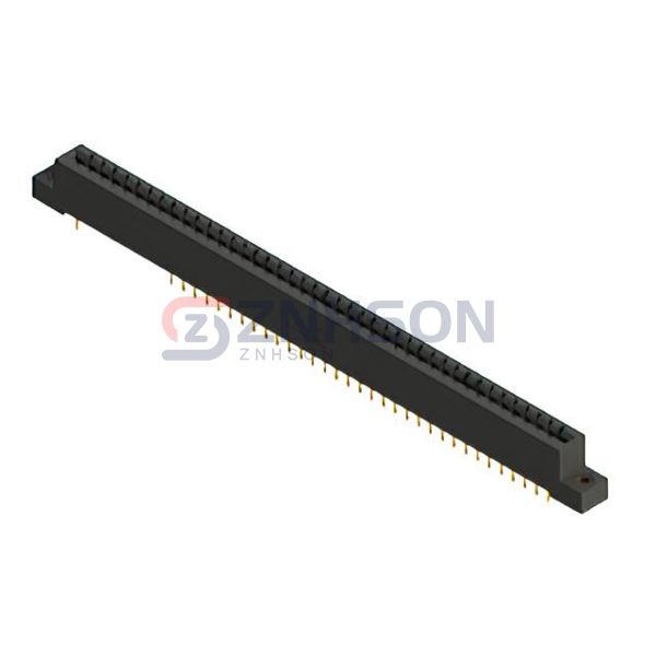 387-041-558-107 Preview