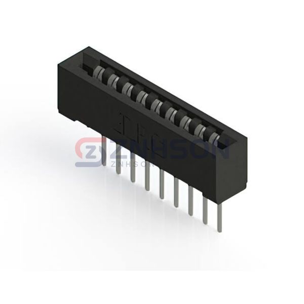 357-009-441-101 Preview