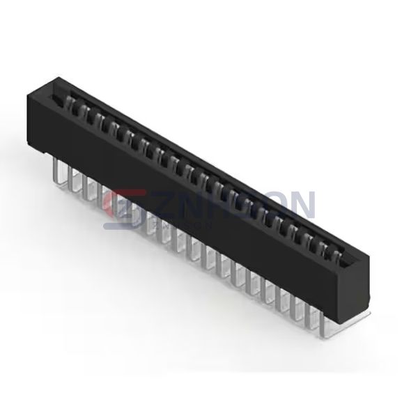 357-038-458-201 Preview