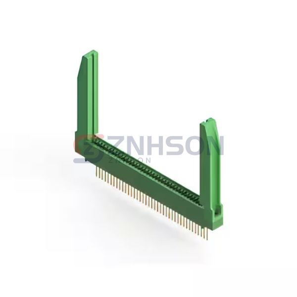 345-039-540-478 Preview