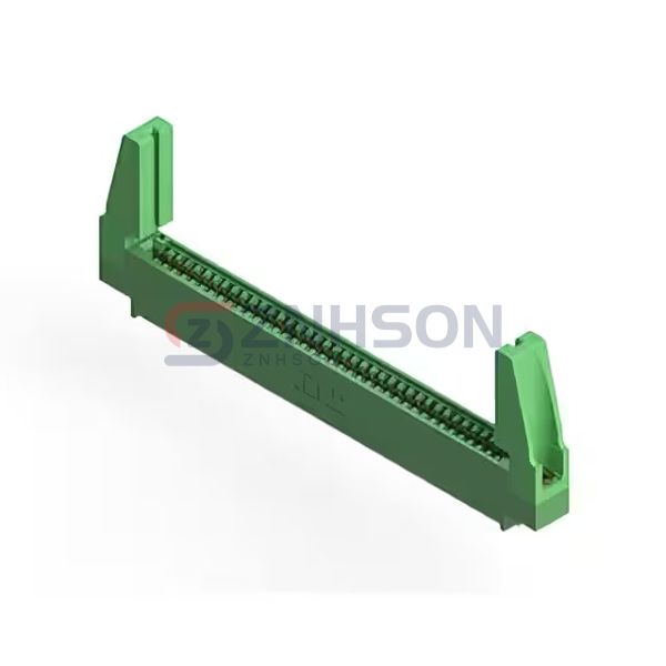 345-039-524-688 Preview