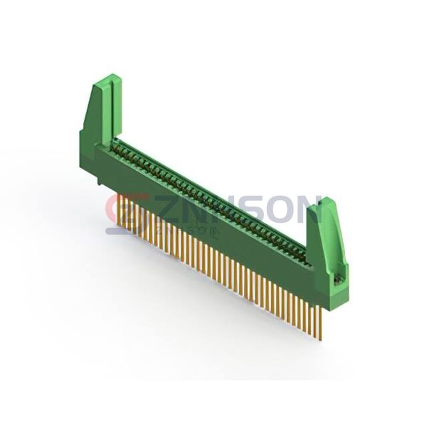 345-039-544-488 Preview