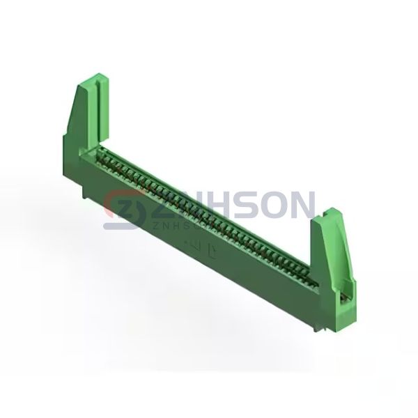 345-039-520-688 Preview