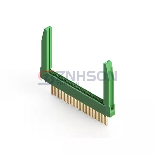 345-039-544-478 Preview