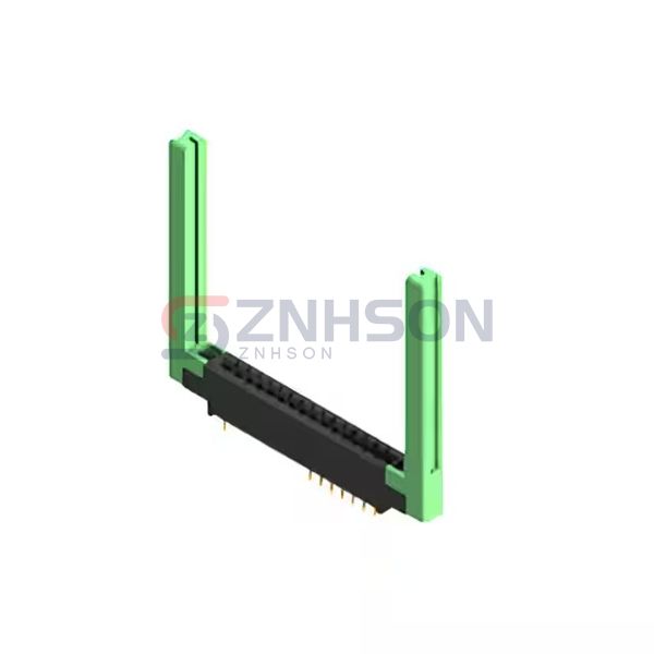 387-030-559-858 Preview