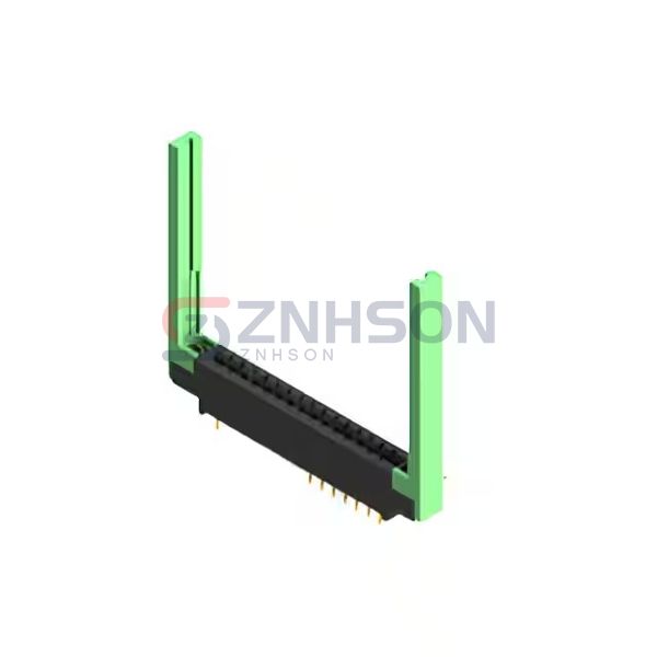 387-030-559-868 Preview