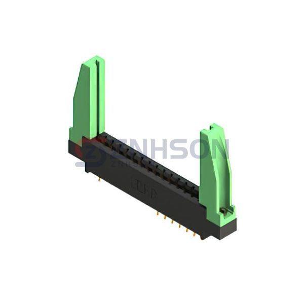 387-030-556-878 Preview