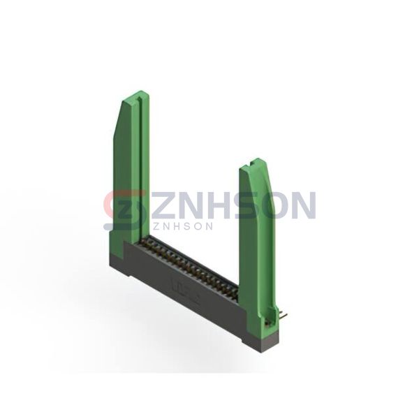 395-022-559-178 Preview