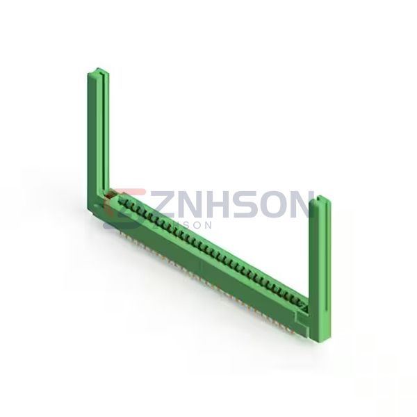 305-058-520-258 Preview