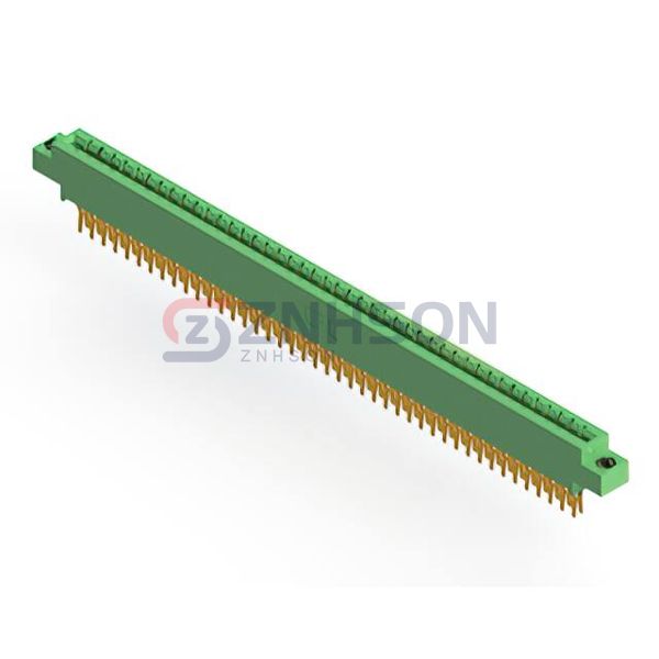 333-086-560-808 Preview