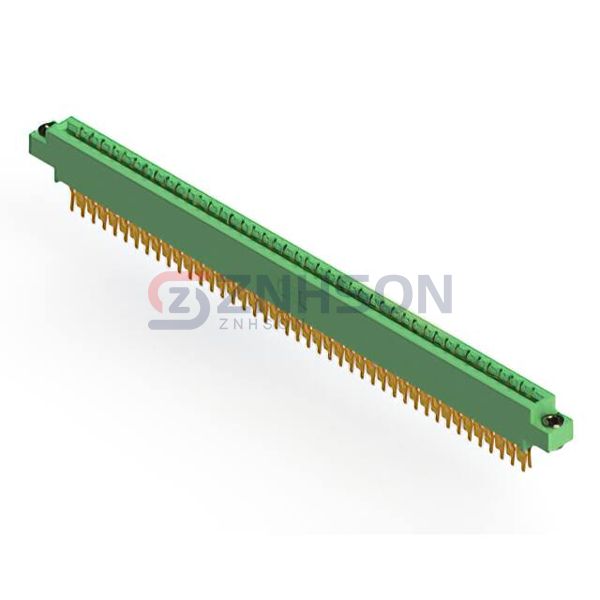 333-086-560-803 Preview