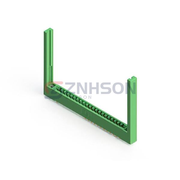 307-042-522-268 Preview