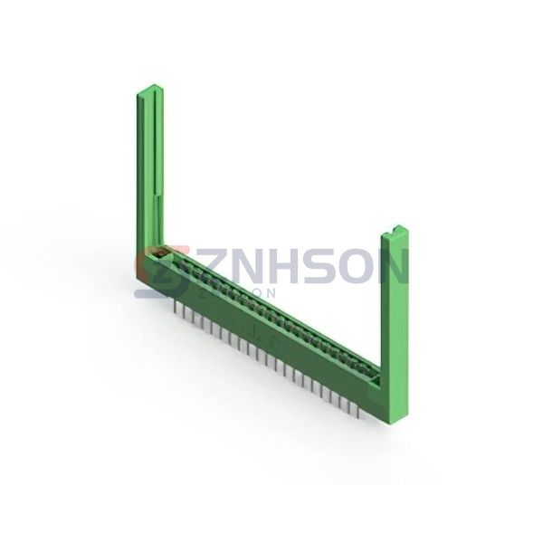 307-042-442-268 Preview