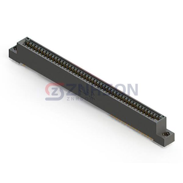 395-094-521-207 Preview