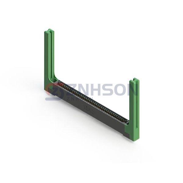 395-040-544-158 Preview