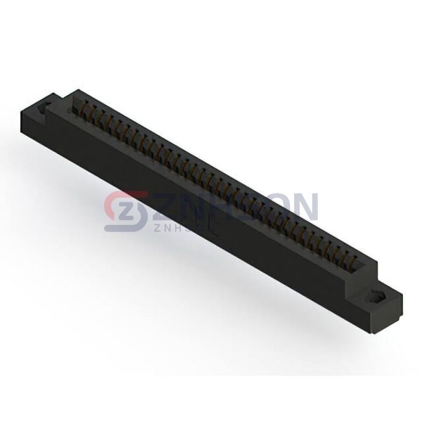 391-033-520-104 Preview