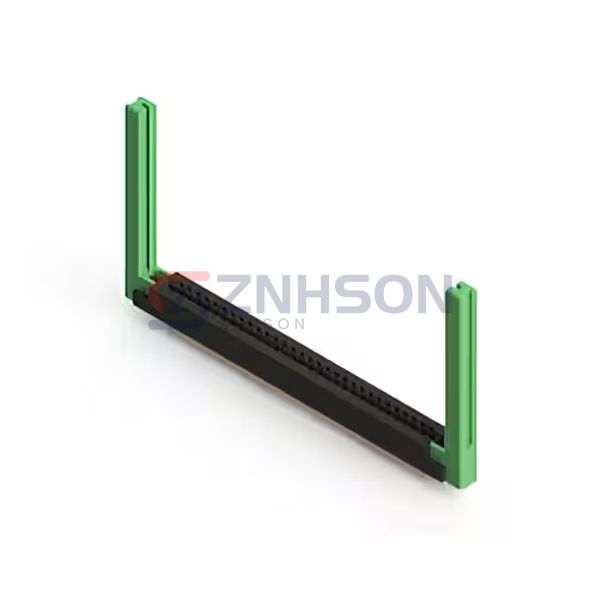 355-060-500-558 Preview