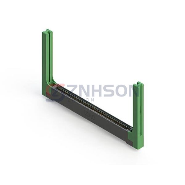 395-040-523-158 Preview