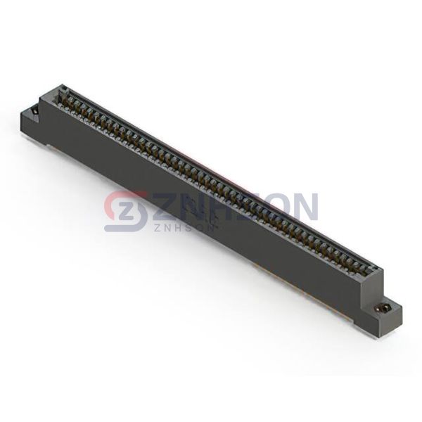 395-094-524-208 Preview