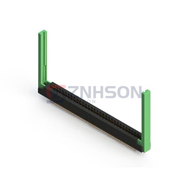 355-060-500-568 Preview