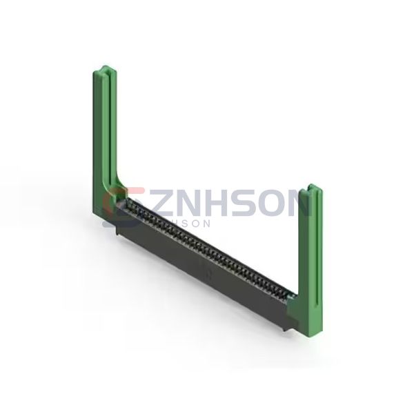 395-040-521-658 Preview