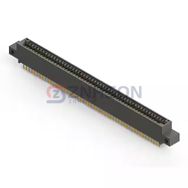 395-102-520-512 Preview