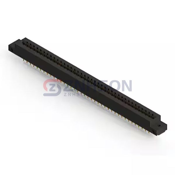 355-076-520-512 Preview