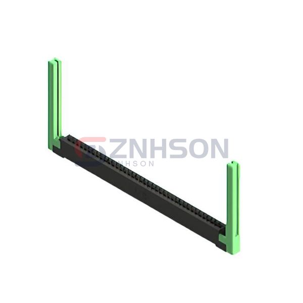 387-038-559-158 Preview