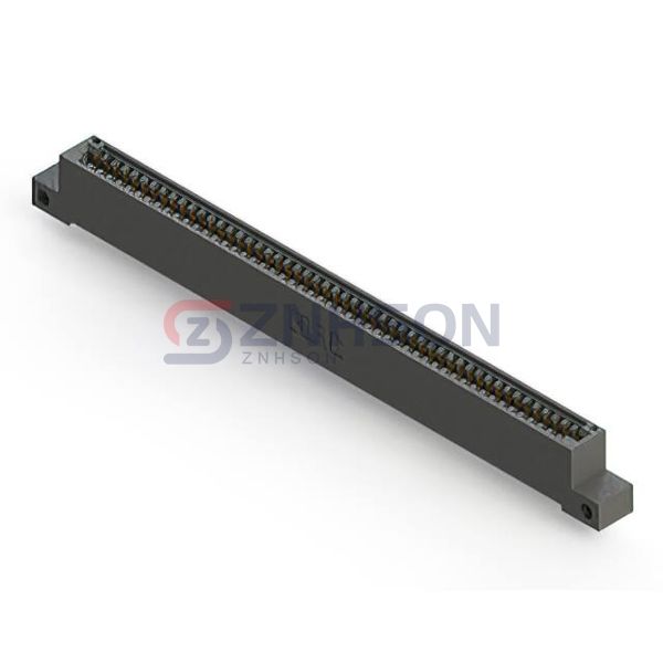 395-051-521-112 Preview