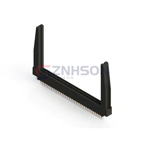 396-070-556-878 Preview