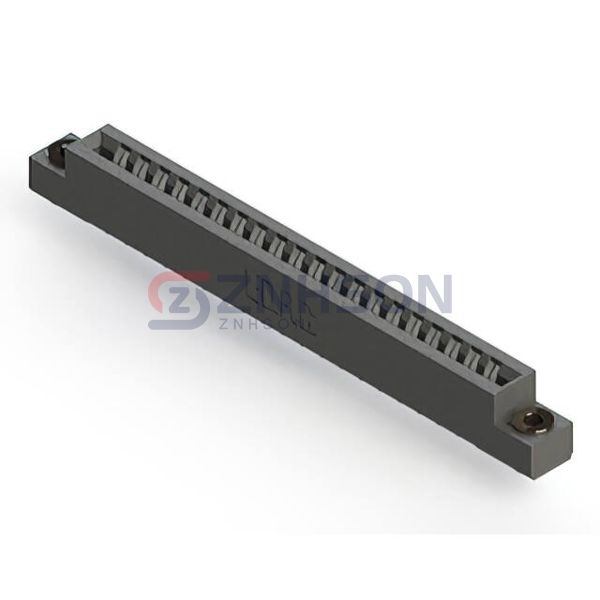 356-020-421-103 Preview