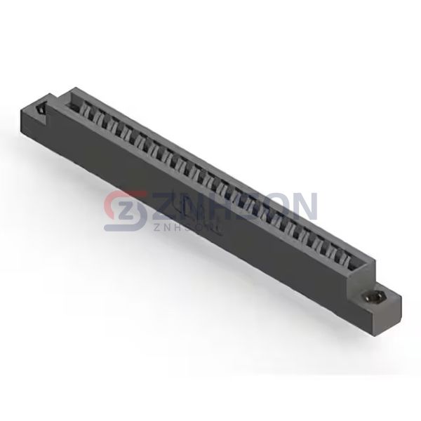 356-020-421-107 Preview