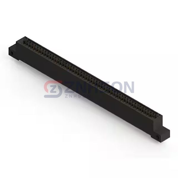 395-051-525-112 Preview