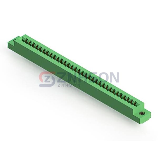 305-064-521-508 Preview