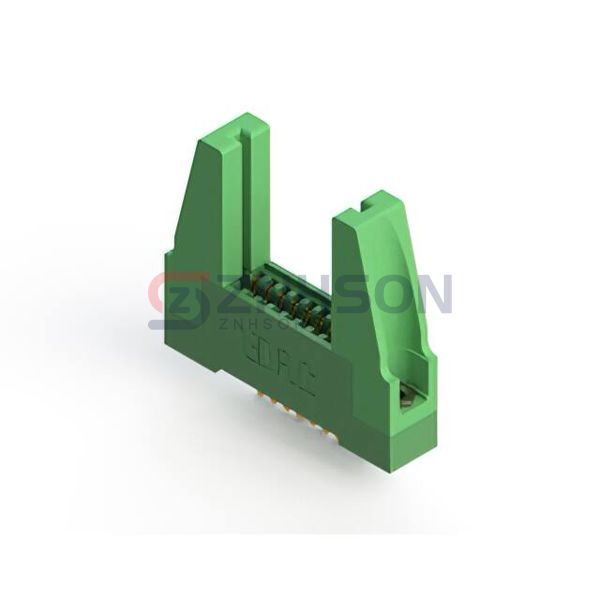 345-009-500-188 Preview