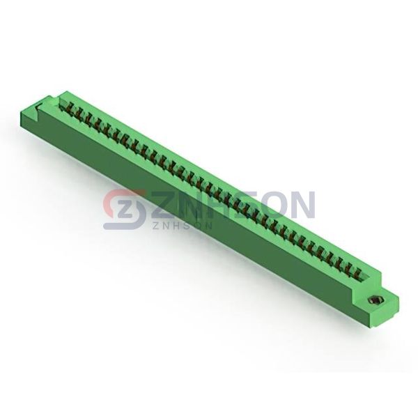 305-064-521-208 Preview