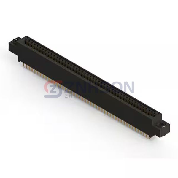 395-092-525-803 Preview