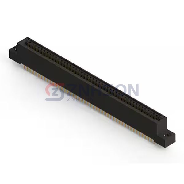 395-092-525-207 Preview