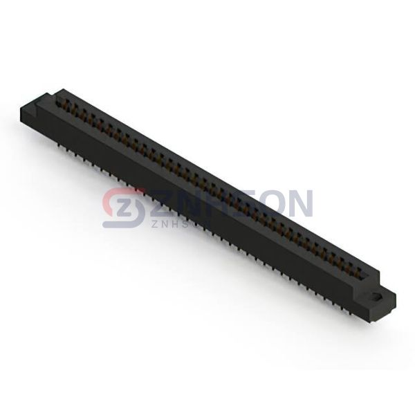 355-070-556-504 Preview