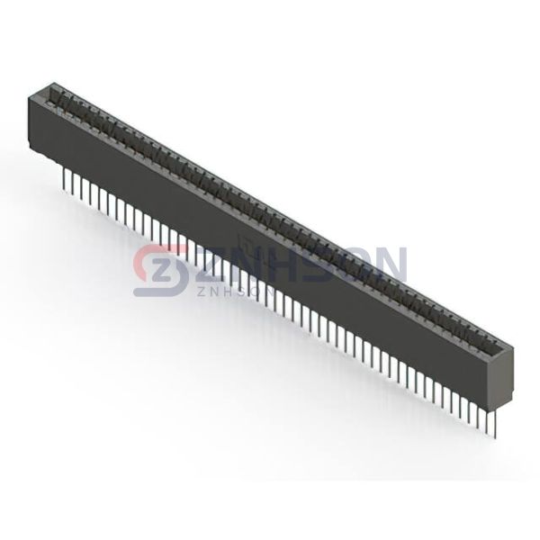 746-050-545-501 Preview