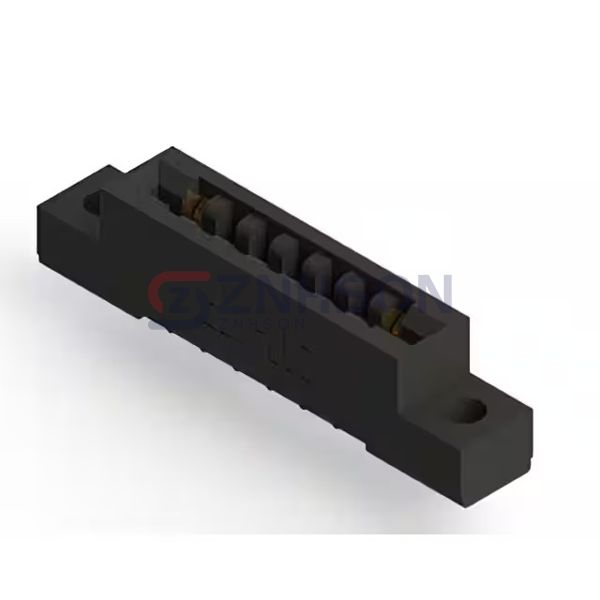 357-007-554-102 Preview