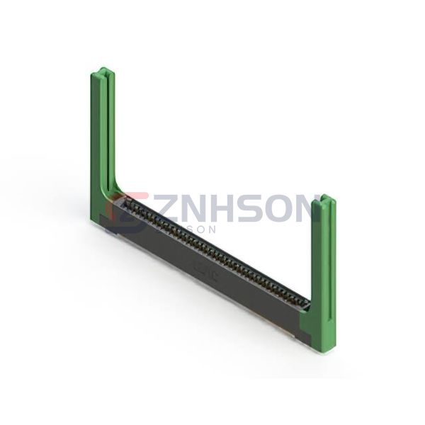 395-084-520-258 Preview