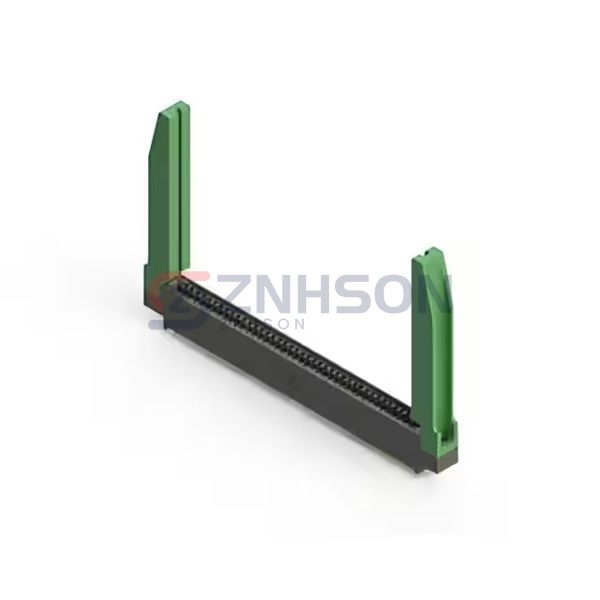 395-084-523-878 Preview