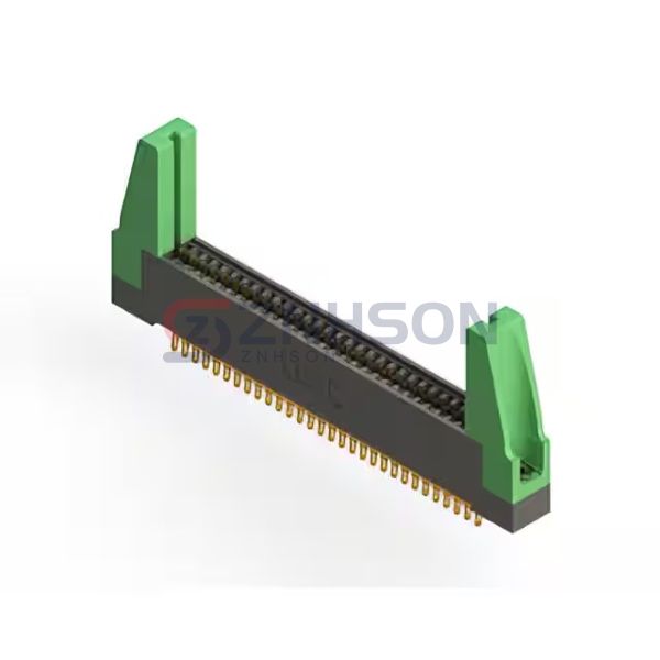 395-060-555-288 Preview