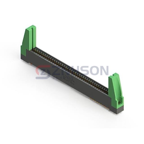 395-084-523-288 Preview